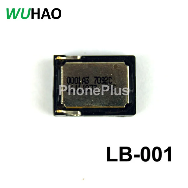 For Huawei Ascend G630 Loud Speaker Buzzer Ringer Voice Music Play Repair Part | Мобильные телефоны и аксессуары