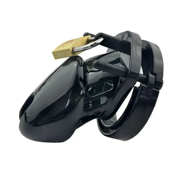 Устройство верности для мужчин 5 размеров кольцо пениса клетка невинность