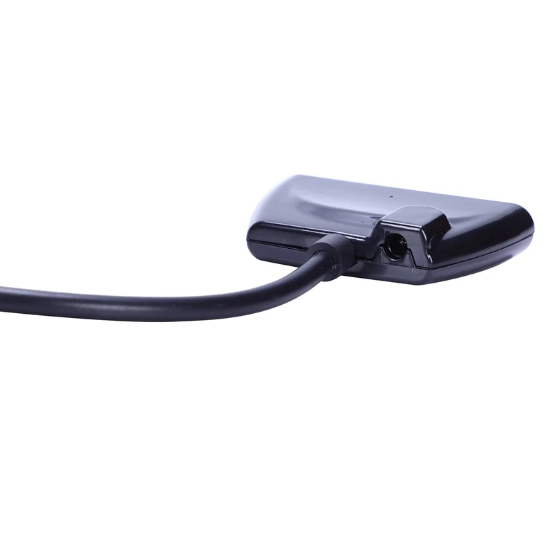 Type C Usb 3 1 папа на Sata 22 Pin 2 5/3 5 в жесткий диск драйвер Ssd Кабель адаптер| |