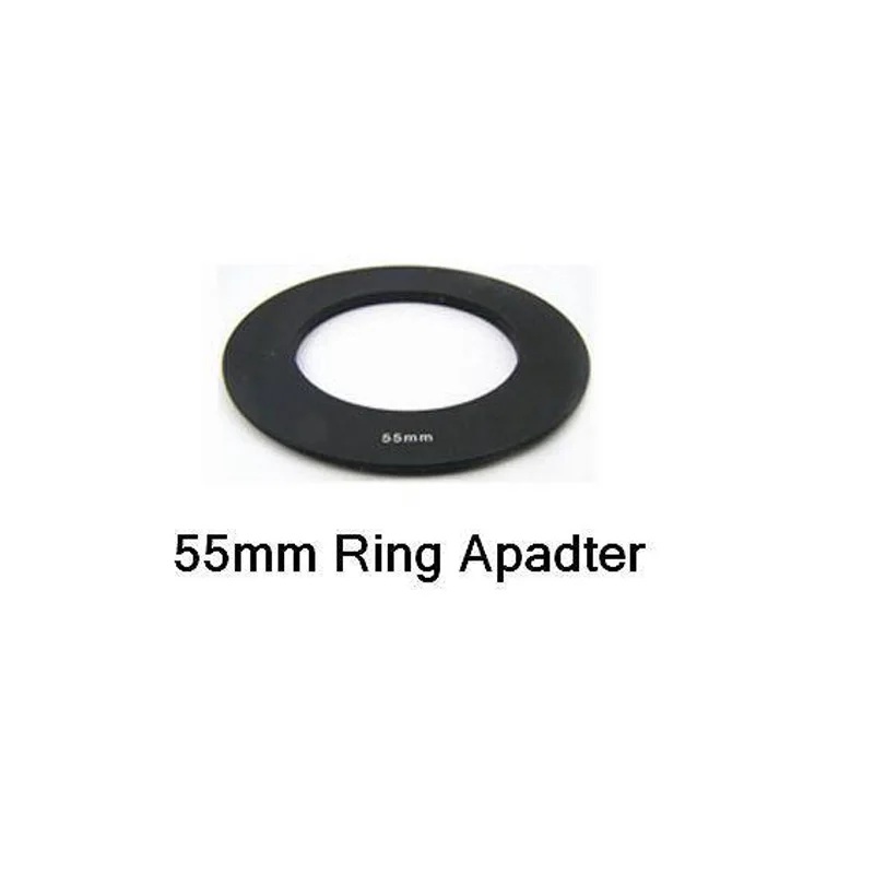 49 52 55 58 62 67 72 77 82 мм кольцевой адаптер для серии Cokin p|ring adapter|adapter ringring |