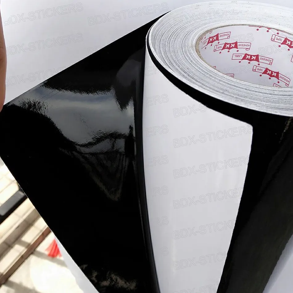 Бесплатная доставка 2 шт. милые персональные боковые двери гоночные стильные