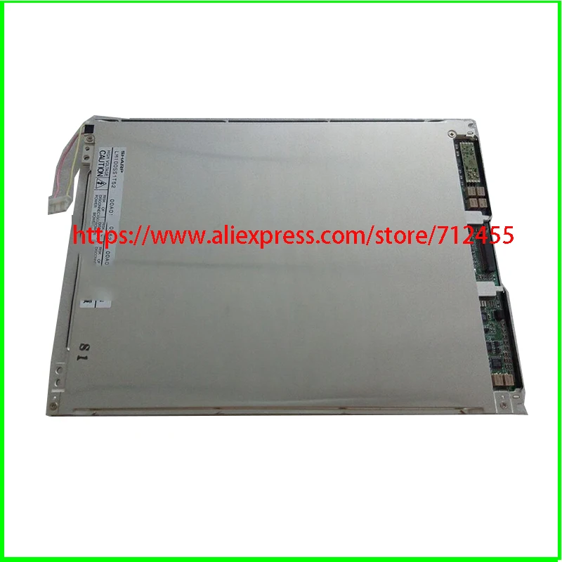 Mindray BC 3000 3200 ЖК 3003 плюс экран дисплея подходит только для LM100SS1T522 LM100SS1T52