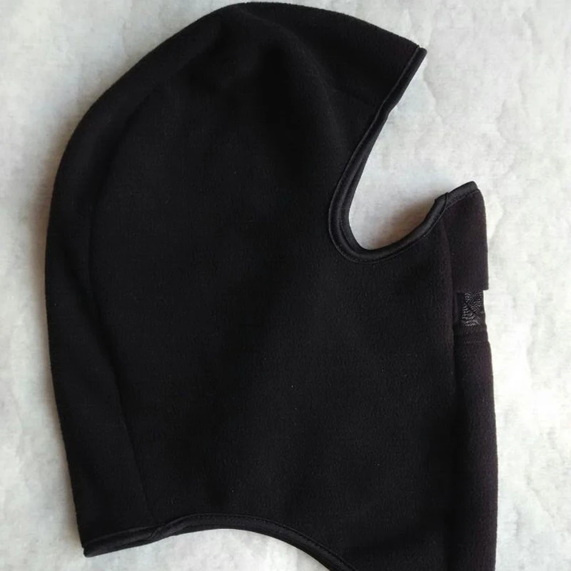 Унисекс Дети Молодые Для мужчин женщин синтетический шелк ультра тонкий