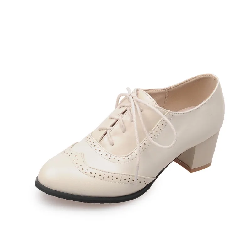 2016 новые классические женские офисные туфли лодочки с острым носком большие