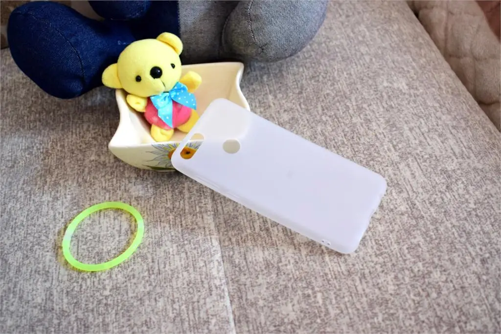 DULCII Conque чехол для huawei Honor 7X сумка Shell Мягкий матовый TPU принципиально Капа -черный |