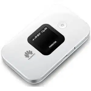    Huawei Ultra-Fast 4G/LTE 150 /