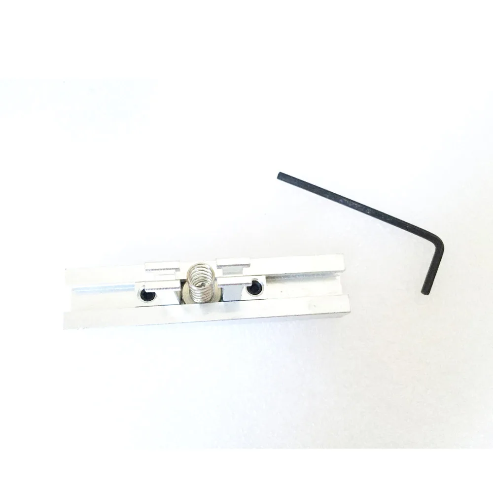 Mini BGA Reballing Stencil Kit for PS3 CPU GPU CXR Repairing with Small Station | Инструменты