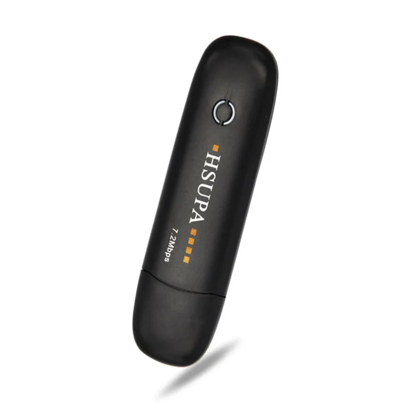 7.2Mbps wireless free download driver 3g hsupa usb modem | Компьютеры и офис