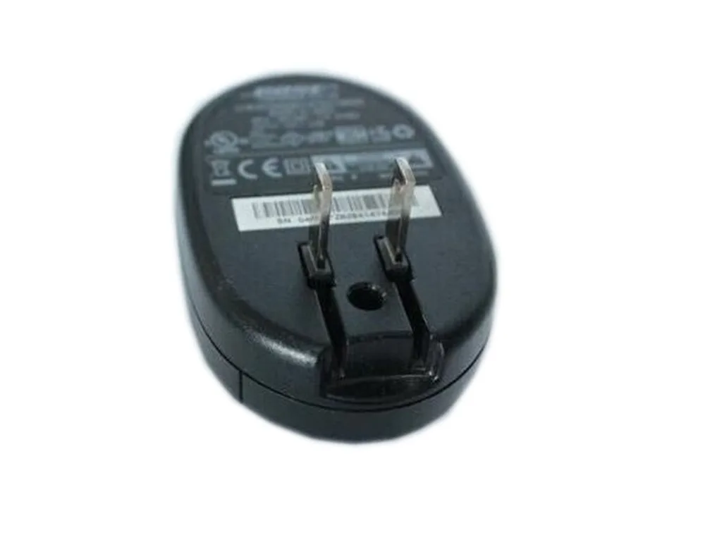 Новинка 2017 лучшее замена для путешествий дома стены питание наушники зарядное