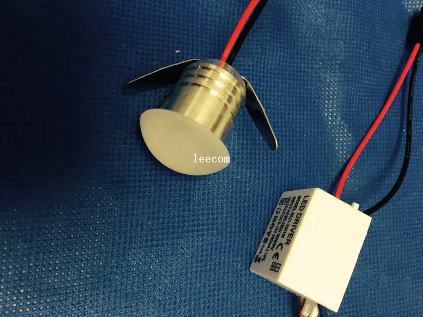 10 шт. встроенный потолочный светильник | Лампы и освещение