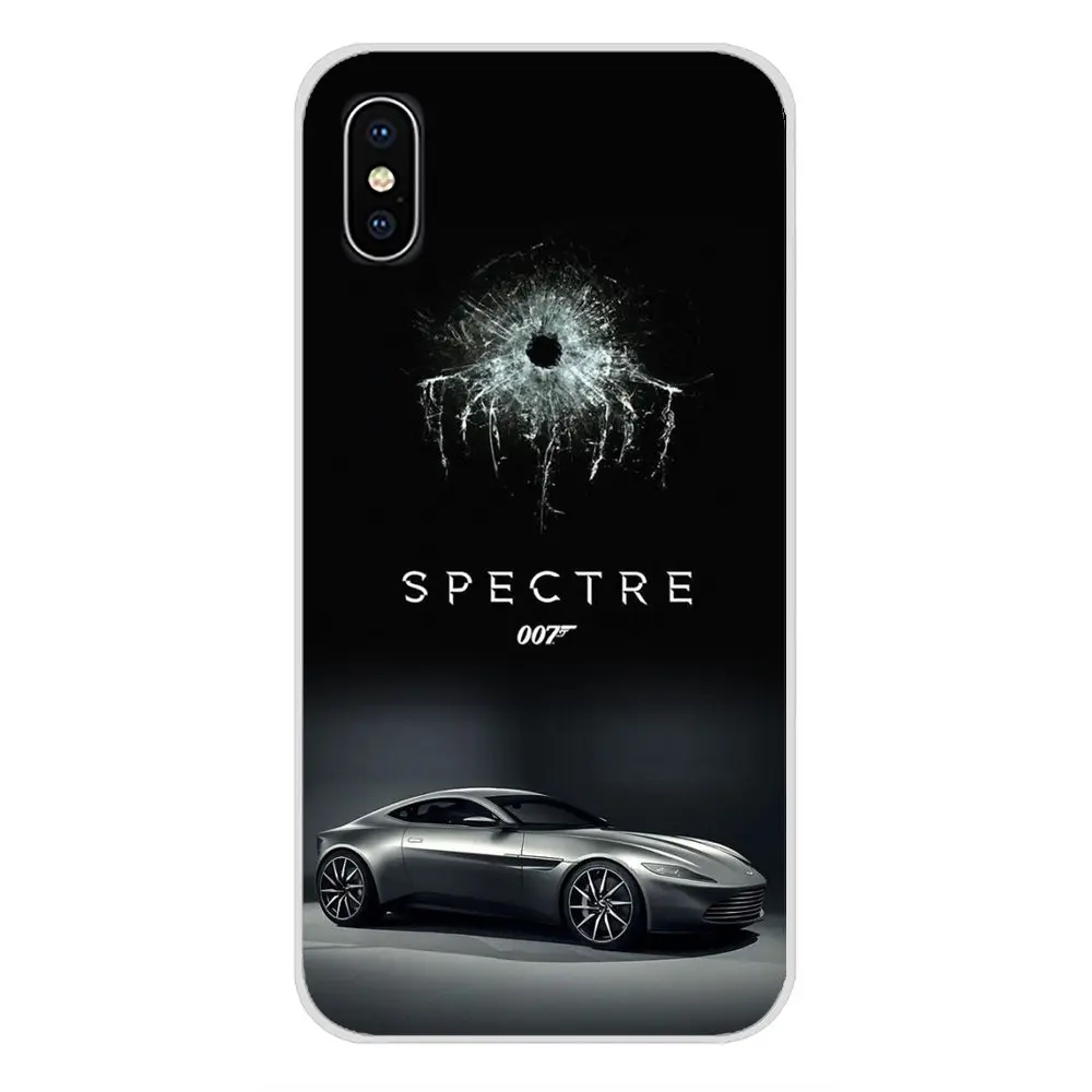 For Samsung Galaxy S3 S4 S5 Mini S6 S7 Edge S8 S9 S10 Lite Plus Note 4 5 8 9 sports cars Accessories Phone Cases Covers | Мобильные