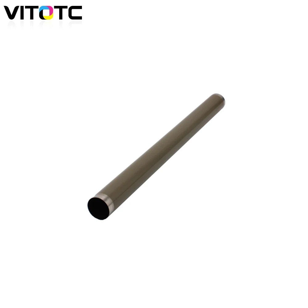 Фьюзерная пленка совместимая с HP 1505 P1505 1522 M1120 1522NF 1522N для Canon LBP3250 | Компьютеры и