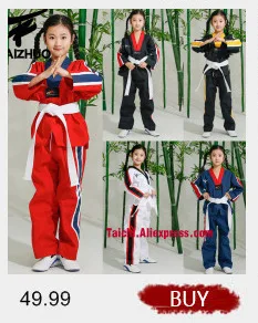 Kung Fu здравоохранения мяч, производство Баодин, фитнес-играя однотонные гандбол практические боевые искусства 304 шарик из нержавеющей стали
