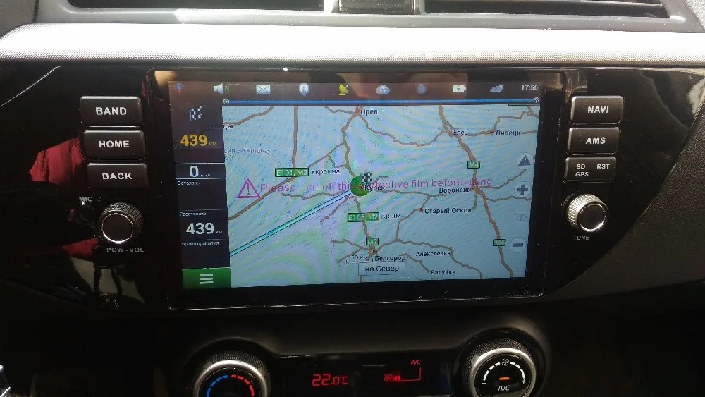 JSTMAX " Android 9,0 автомобильный dvd для KIA K2 RIO gps navi Восьмиядерный 4 Гб 64 Гб Авто Стерео головное устройство gps плеер(без dvd