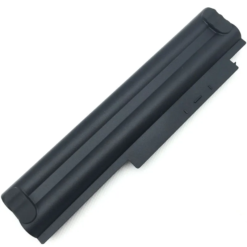 63Wh Original Laptop Battery for Lenovo ThinkPad X220 X220I X220S X230 X230I 45N1023 45N1022 45N1019 42T4901 0A36307 45N1029 | Компьютеры