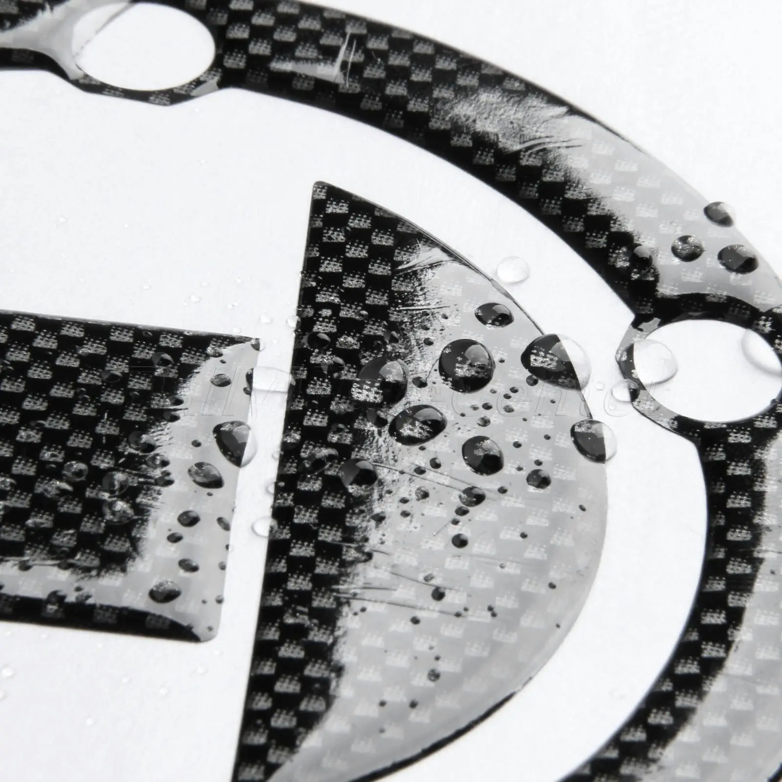 1 шт. наклейка для украшения мотоцикла Защитная Наклейка крышки топлива и газа