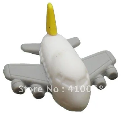 Продукты питания продвижение ластик для розничной и оптовой школьников|promotion