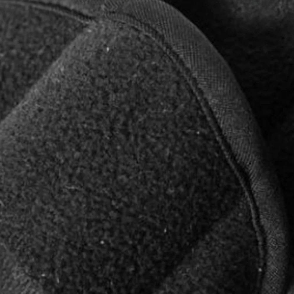 Гетры для шеи полиэстер шапки CS головные уборы зимние лыжные наушники