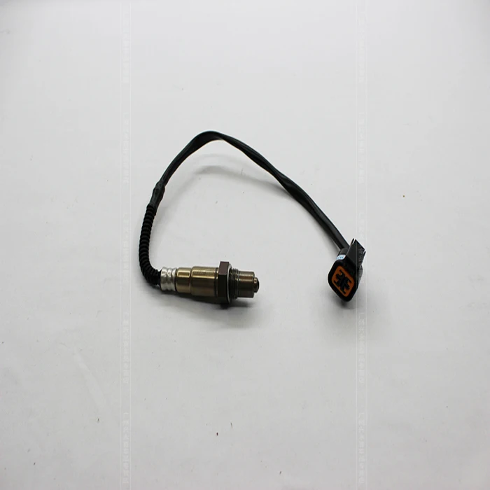 

lambda sensor for hyundai accent oxygen sensor fuel to air ratio sensor