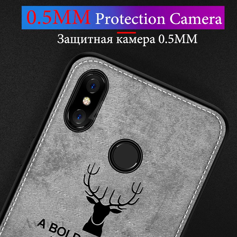 Роскошный кожаный чехол для телефона Xiaomi Mi 8 9 SE A1 A2 Lite 6 9T Pro CC9 Play Mix 2 2S Note 3 Pocophone