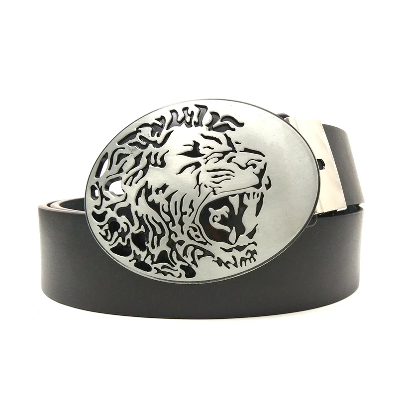 

Belt Buckle