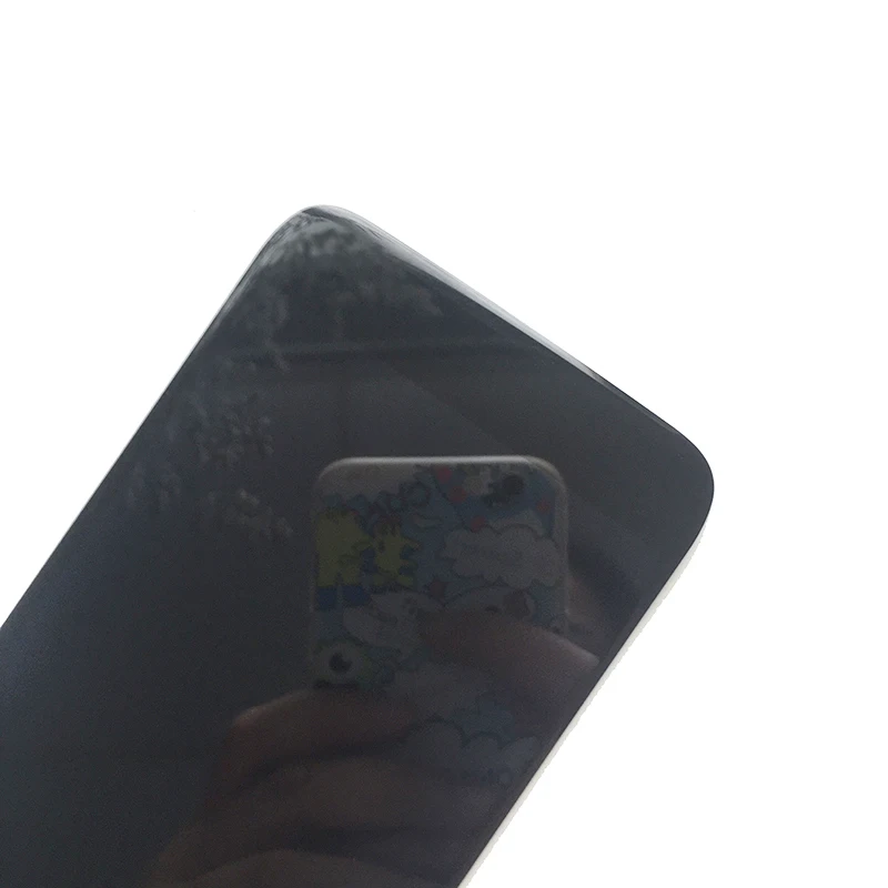 10 шт./лот высокое качество 5 2 дюйма для Alcatel One Touch Idol OT6058 6058 6058D ЖК-дисплей +