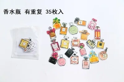 xiangshuiping Наклейки с милыми рисунками животных креативный альбом для рисования украшения DIY Bullet Journal стикер Kawaii аксессуары студенческие канцелярские принадлежности - Цвет: xiangshuiping