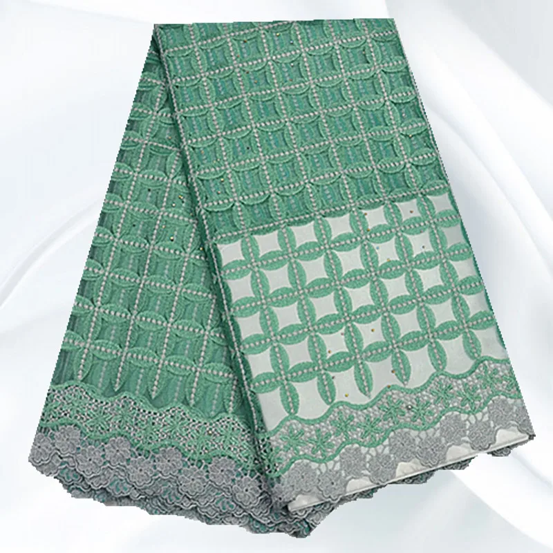 PNL331 Fuchsia New Fashion African French Net Lace Fabric Embroidery Cord High Quality Tulle Online | Дом и сад