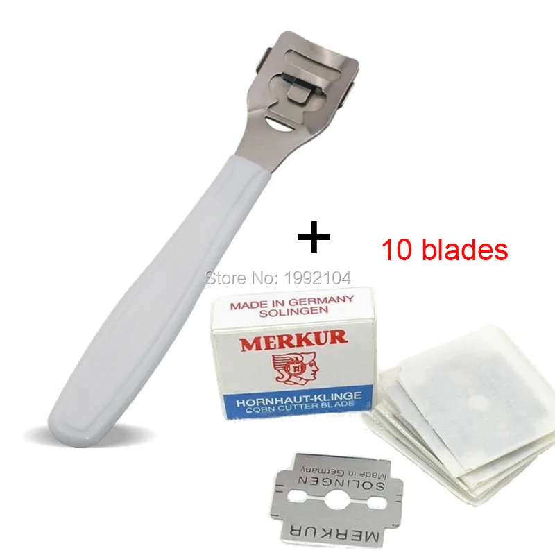 Уход за ногами педикюр машина мозолей бритвы жесткий устройство для удаления