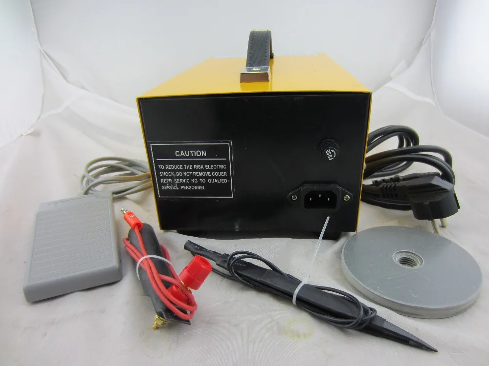 Аппарат лазерной сварки ювелирных изделий сварочный аппарат для изготовления