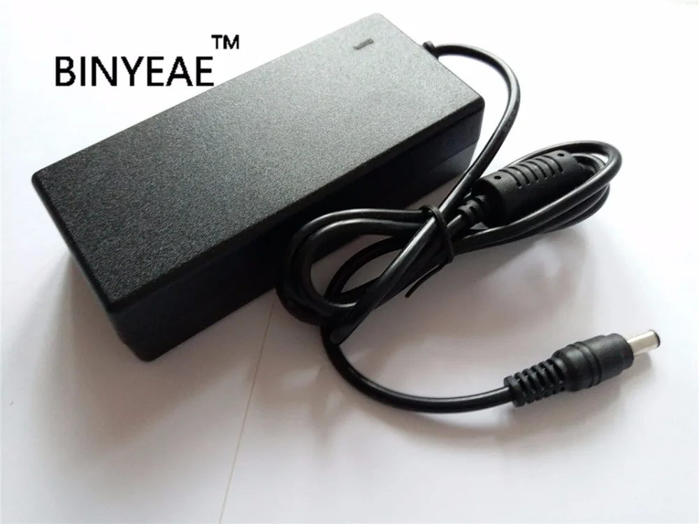 19V 3.42A 65W AC адаптер питания зарядное устройство для ASUS K50IJ/IN/IL/C K52F/N/JB/JK K53BE/BR/BY/E/U/Z K54C/L