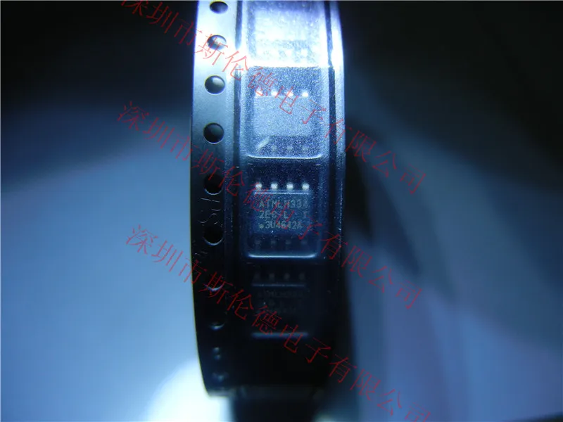 At24c256c AT24C256C SSHL T хранения SOP 8 первоначально поставка место|supplies manufacturers|supply