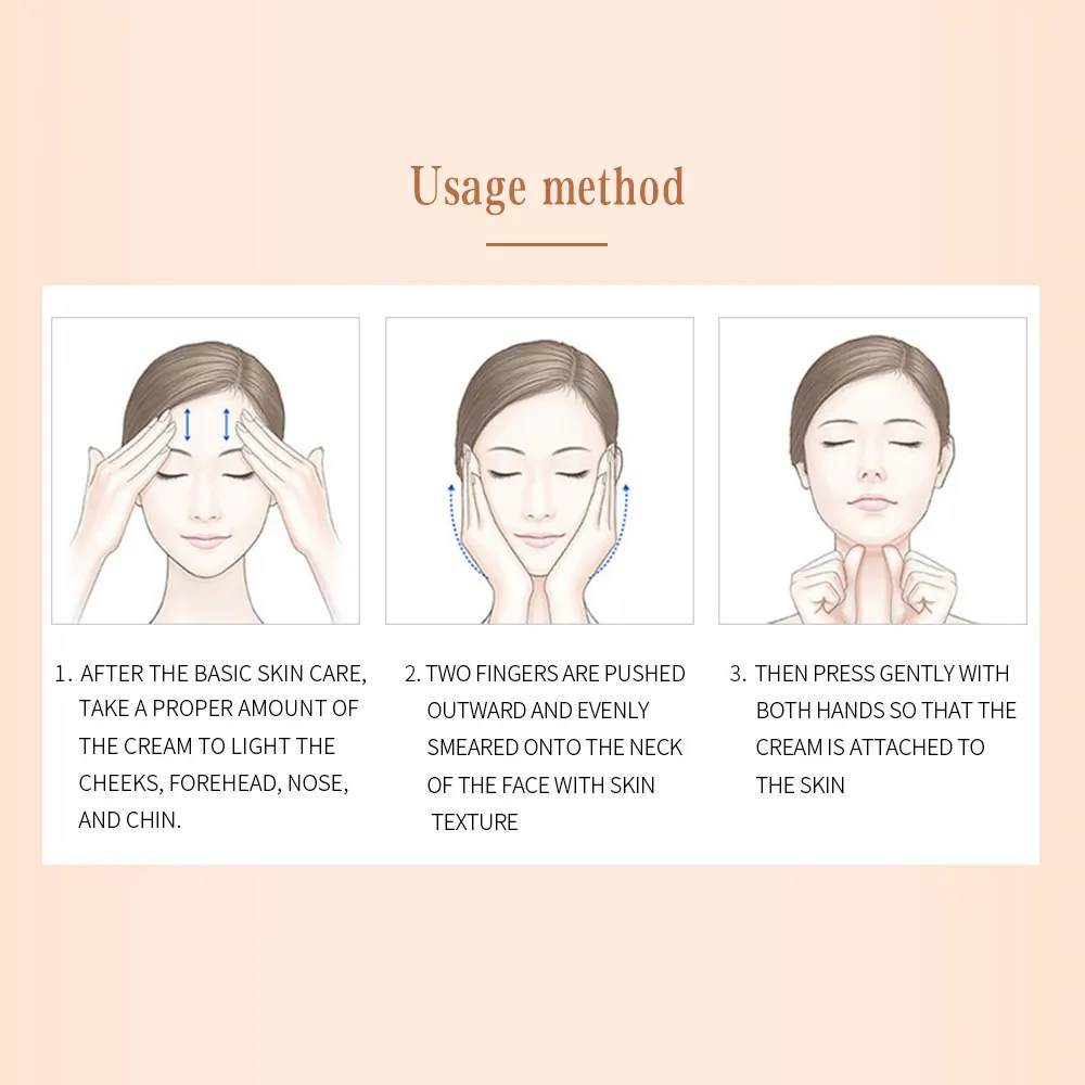 BB Cream Concealer Moisturizing Whitening Freckle Sunscreen Lasting Applying Protection |