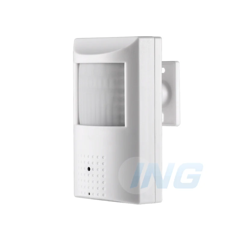 Мини камера видеонаблюдения HD 1080P AHD МП 48 светодиодов ИК Sony IMX323|ahd cctv camera|indoor cameracctv