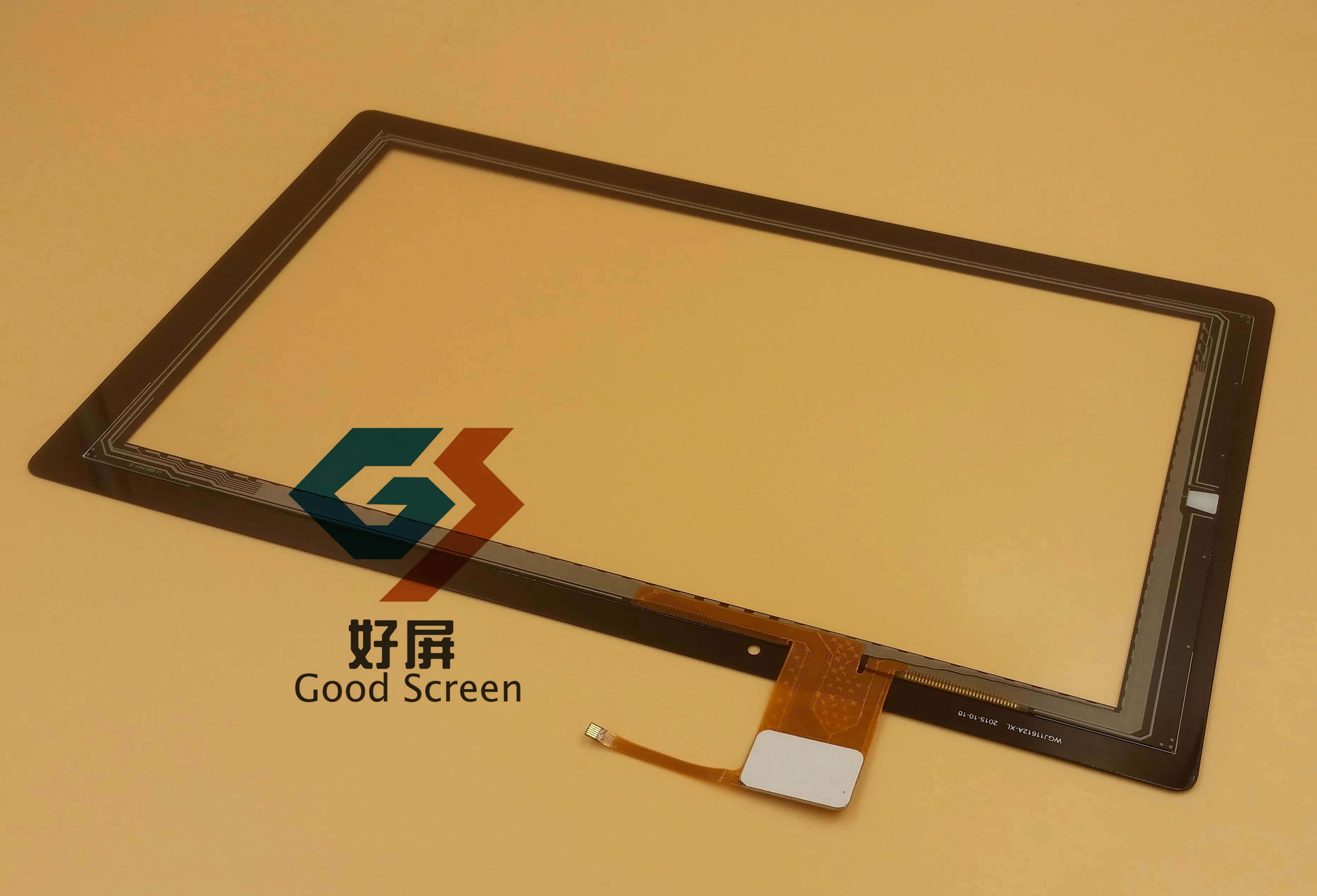 Емкостный сенсорный экран стеклянная панель дигитайзера для Teclast X2PRO X16PRO X16 HD X2 X3