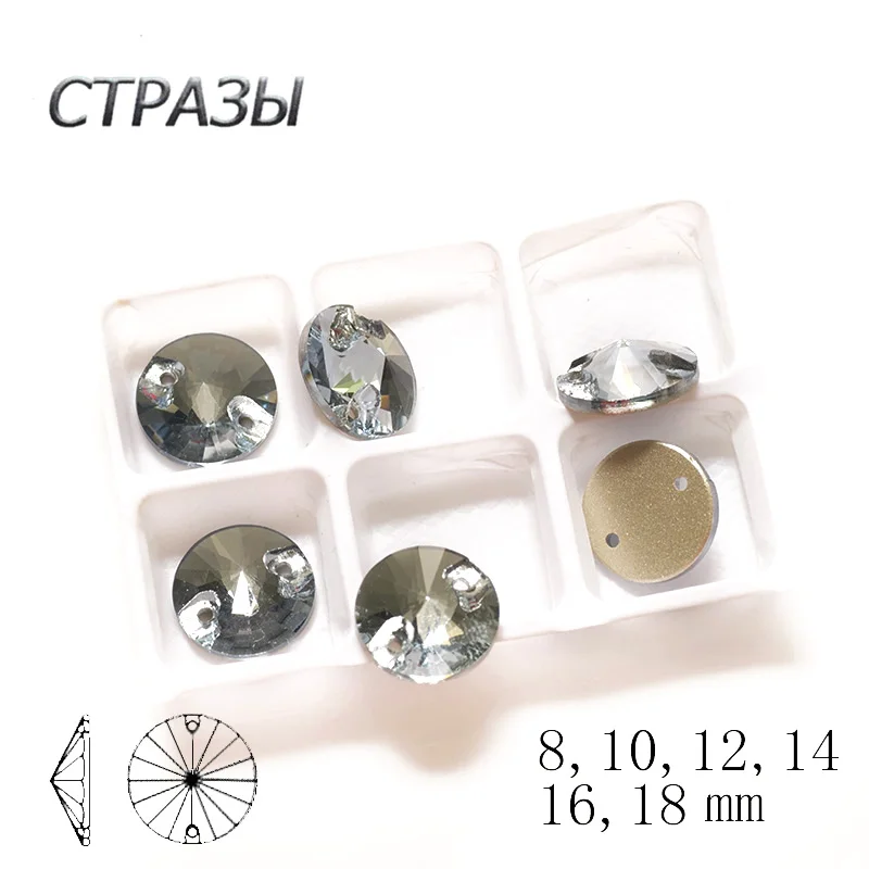 Легкий Azore Rivoli обувь разных размеров на плоской подошве блестящий дизайн со