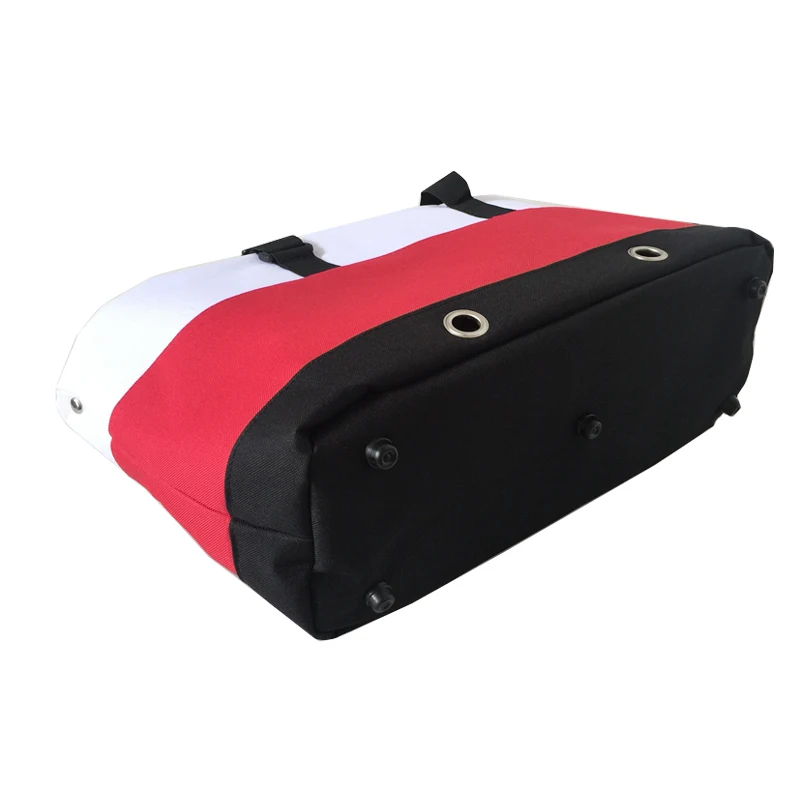 Переносная сумка-тоут для домашних питомцев сумка переноски чихуахуа 3 цвета