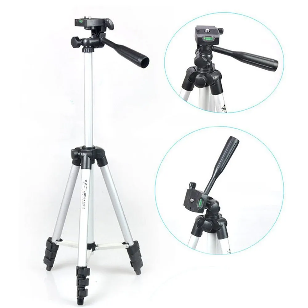 штатив 3110. штатив ineez tripod 3110. штатив ineez tripod 3110. штатив 3110. штатив 3110.