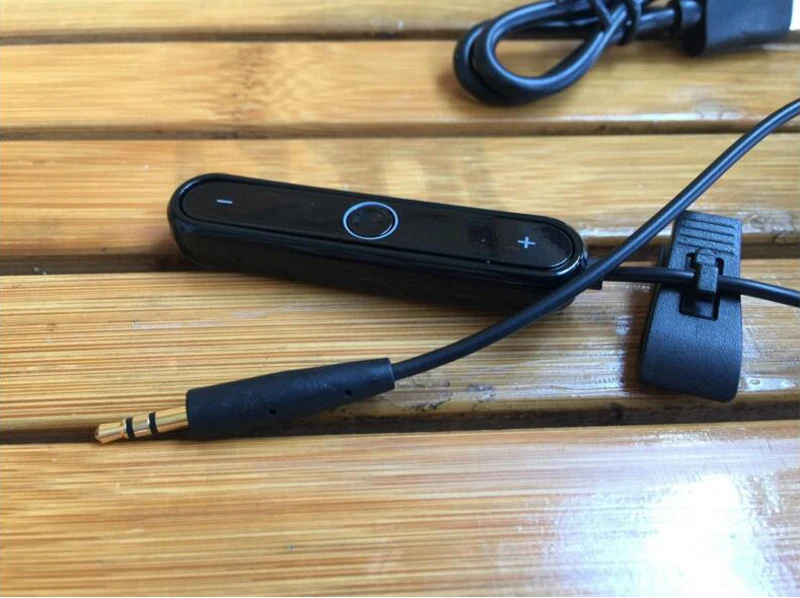 Кабель-адаптер аудиопередатчика bestall Bluetooth для Bose OE2i QC25i OE2 QC25 преобразование