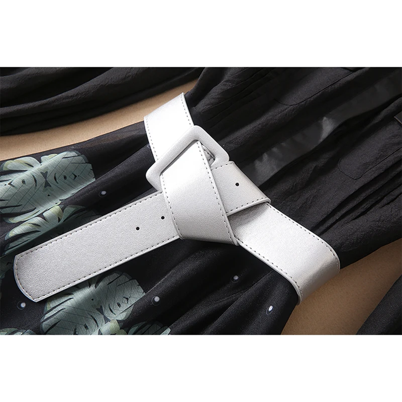 Высокое качество Новые моды 2019 Дизайнер взлетно посадочной полосы платье