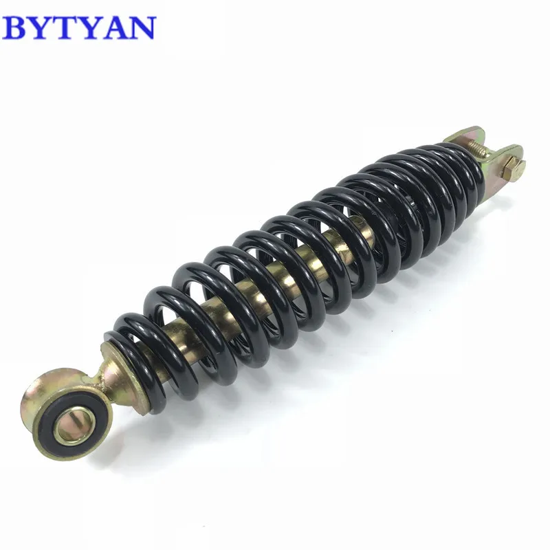 Bytyan аксессуары для мотоциклов YAMAHA JOG50 3KJ 2JA 3YK пробежки 50 заднего амортизатора
