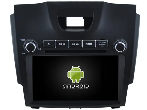 Android 9 0 автомобильный аудио dvd плеер для CHEVROLET LTZ 2013/Colorado gps автомобильное