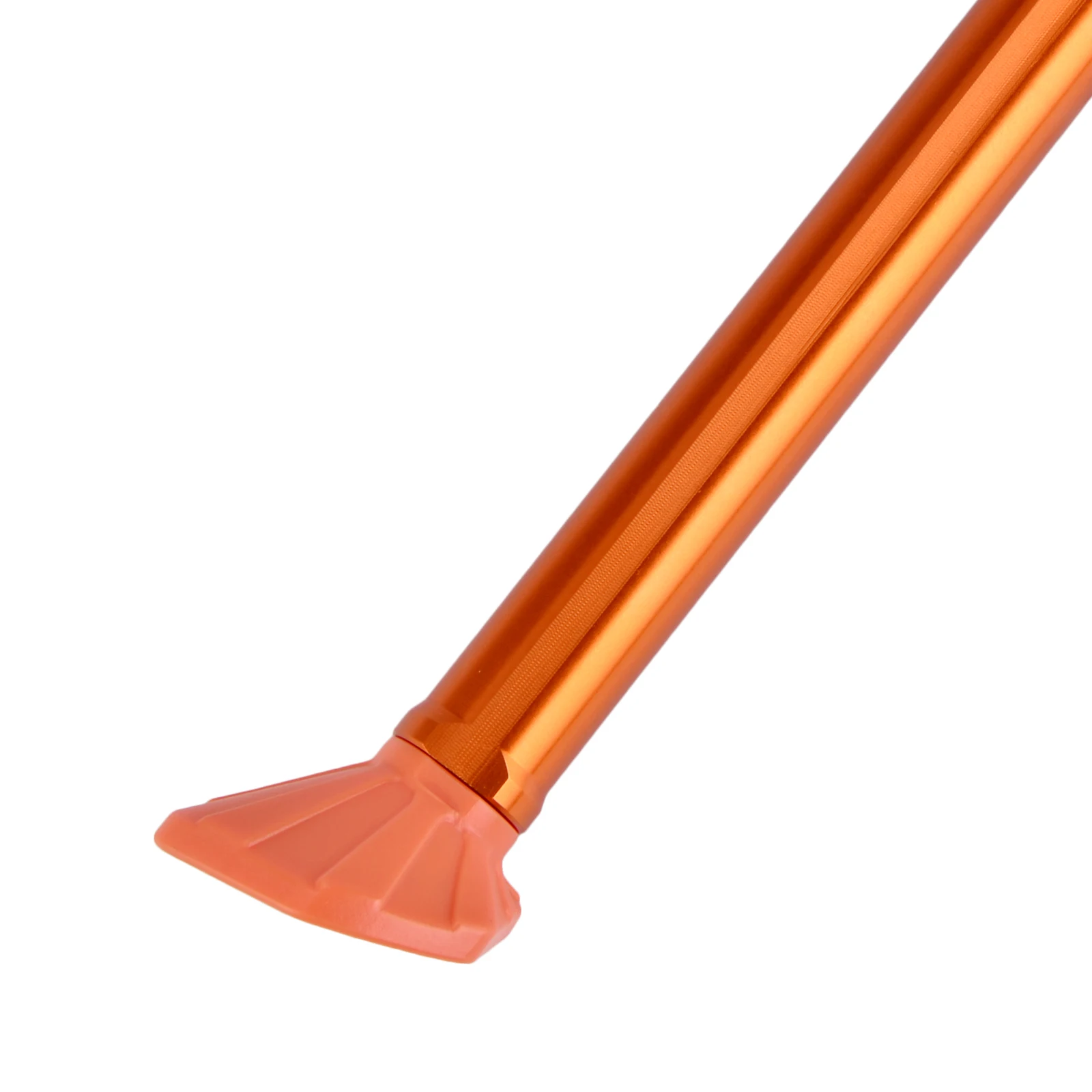 Kickstand боковая стойка + пружина для KTM 150 200 250 300 350 450 500 530 EXC F XC W R XCF Sixdays XCR EXCF XCW|Стойки|