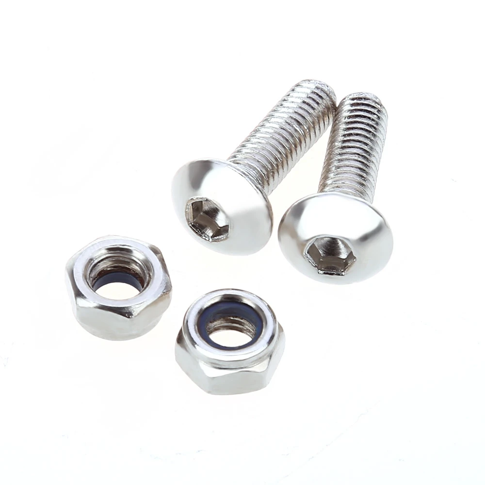 2 шт Универсальная мотоциклетная фара крепление кронштейны вилка гонщик 28 мм 34