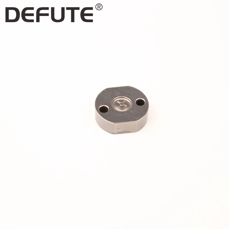 507# piezo injector 09500 23670-30190(501)/0761/0321/6071 diesel control valve orifice plate | Автомобили и мотоциклы