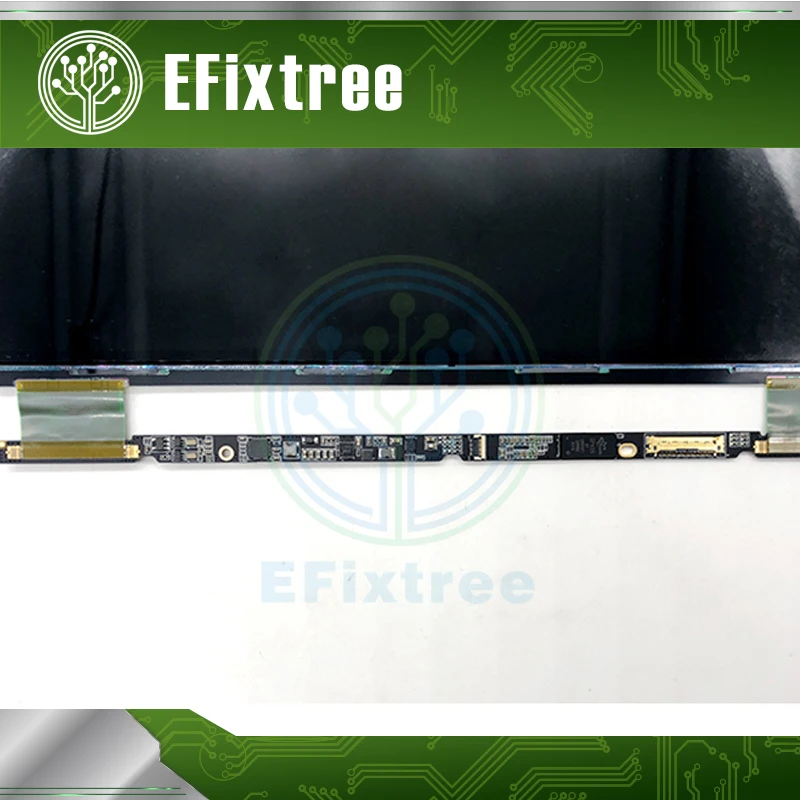 Полный новый 661 5732 6056 A1369 LCD для MacBook Air 13 3 ''A1369 2010 2011 2012 светодиодный экран EMC 2392