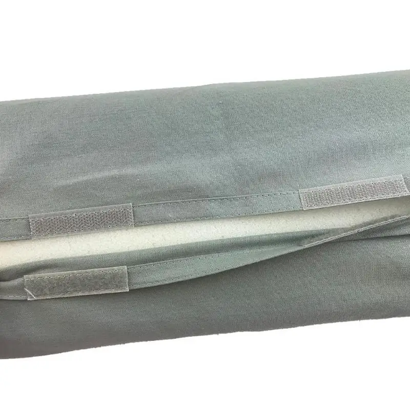 Massager Cushions Acupressure Relieve Back Pain Spike Mat Massage Yoga Mats Yoga Mat with Pillow Needle Massager