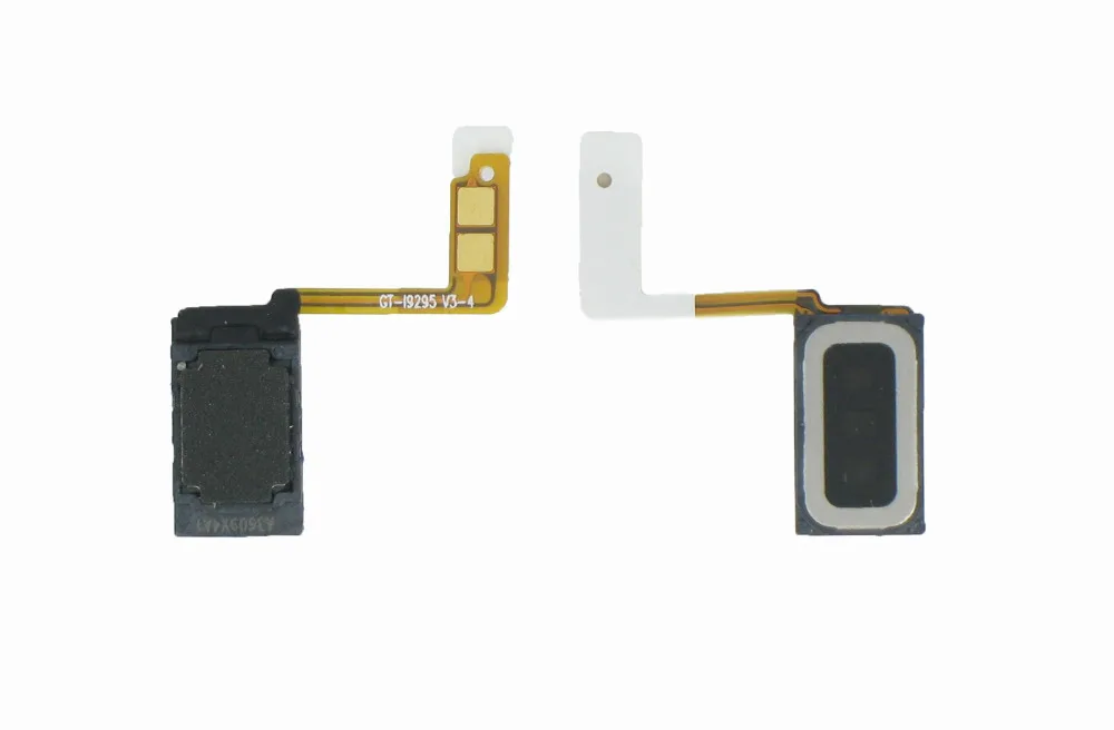 Для Samsung Galaxy S4 Active GT I9295 верхний наушник|speaker earpiece|earpiece speakerear speaker |