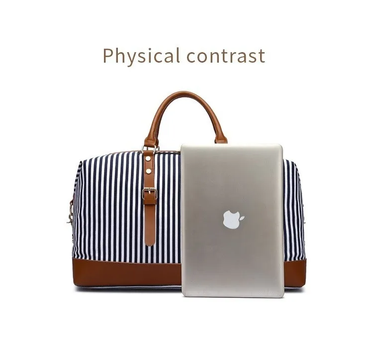 Холщовая спортивная сумка для путешествий, спортивная сумка на ночь и выходные, сумка для ручной клади Viaje, новинка, Torebki Damskie Bolsas Masculina