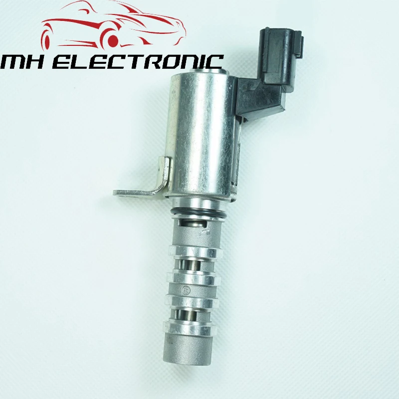 MH Электронный Соленоидный клапан управления маслом VVT 23796-ED00D 23796ED00D 23796-ED000 23796ED000